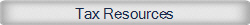 Tax Resources