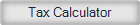 Tax Calculator