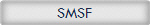 SMSF