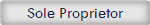 Sole Proprietor