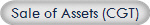 Sale of Assets (CGT)