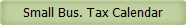 Small Bus. Tax Calendar