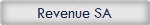 Revenue SA