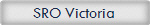 SRO Victoria