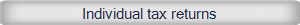 Individual tax returns