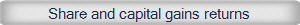 Share and capital gains returns