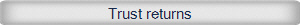 Trust returns