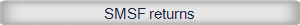 SMSF returns