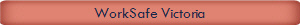 WorkSafe Victoria