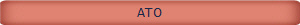 ATO